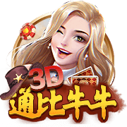 迪马济奥：尤文希望再次租借穆阿尼，并寄望于球员本人的意愿