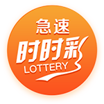 值不值？射门效率堪比努涅斯，埃基蒂克靠脚下技术吸引红军花重金