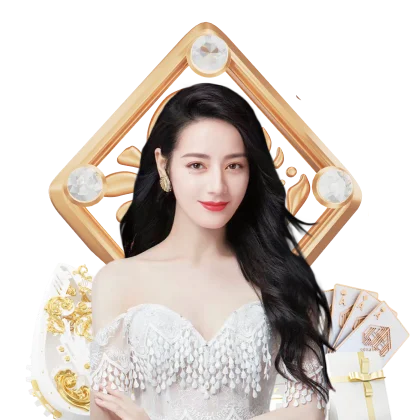 甲亢哥评完美球员：左脚故意不选梅西而选亚马尔 8个问题4次答C罗