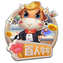 神户胜利船官方：经过沟通，7月27日与巴萨的友谊赛将照常进行