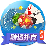 塞尔：姆巴佩专程飞回马德里出席巴斯克斯告别仪式，两人关系很好