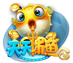 在线观看高清免费观看电视剧美国电脑免费版