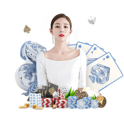 在线观看高清免费观看电视剧美国最新版