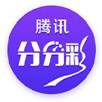 关注女足欧洲杯！姆巴佩通过电视观看法国女足vs德国女足