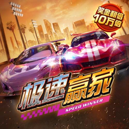 在线观看高清免费观看电视剧美国2025最新版