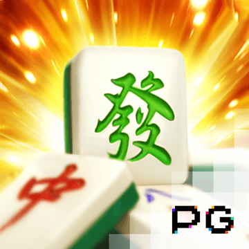 阿斯：特尔施特根因伤缺席亚洲行 罗梅乌、保