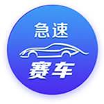 在线观看高清免费观看电视剧美国2025最新版