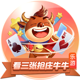 连场哑火！内马尔获评6.3分：3射正全场最多，7次过人1次成功