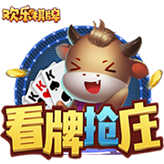 卡尔多索：小蜘蛛是现象级的球员，西蒙尼是教练的标杆