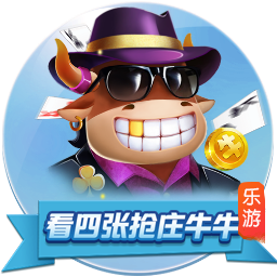 泰晤士：孙兴慜离队可能性越来越大，洛杉矶FC和沙特球队感兴趣