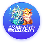 死党！姆巴佩&阿什拉夫晒共同度假照：波多黎各真是与众不同！