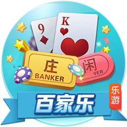 没想到！英超夏窗投入破亿镑7队：利物浦破天荒第一，BIG6+桑德兰