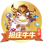 队报：如果多纳鲁马离开巴黎，里尔门将切瓦利耶将成为替代人选