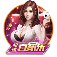 没想到！英超夏窗投入破亿镑7队：利物浦破天荒第一，BIG6+桑德兰