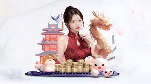 🫢互喷？看台第一视角看内马尔赛后与球迷争吵，疑似有人爆粗口