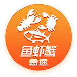 在线观看高清免费观看电视剧美国正式版