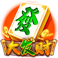队报：如果多纳鲁马离开巴黎，里尔门将切瓦利耶将成为替代人选