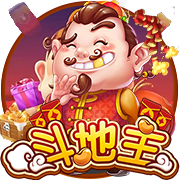 C罗+MSN！内马尔晒球衣收藏：C罗，梅西，内马尔，苏亚雷斯