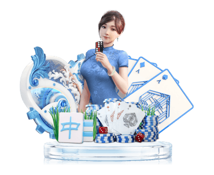 在线观看高清免费观看电视剧美国电脑免费版