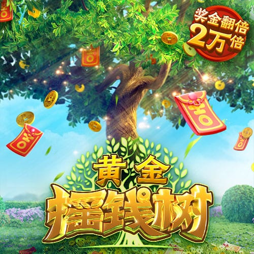 骨科医生谈特狮伤势：3个月康复期过于乐观，类似病例通常需4个月