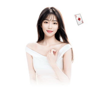 值不值？射门效率堪比努涅斯，埃基蒂克靠脚下技术吸引红军花重金