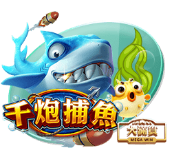 记者：维拉有意加纳乔&曼联渴望引进沃特金斯，交易正在讨论