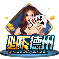 踢一场赚500万欧！记者：巴萨亚洲行将收入1500万欧元