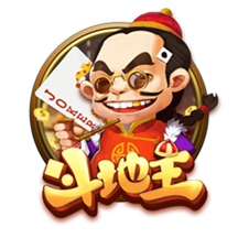 迪马济奥：尤文希望再次租借穆阿尼，并寄望于球员本人的意愿