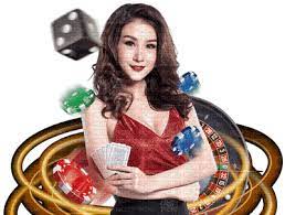 记者：弗拉门戈引进利诺交易24小时内完成，转会费2500万欧+浮动