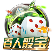 英足总高层：没必要扩大VAR的权限，当前模式干扰够多了