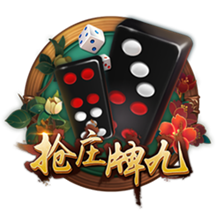 🫢互喷？看台第一视角看内马尔赛后与球迷争吵，疑似有人爆粗口