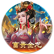 在线观看高清免费观看电视剧美国桌面版客户端