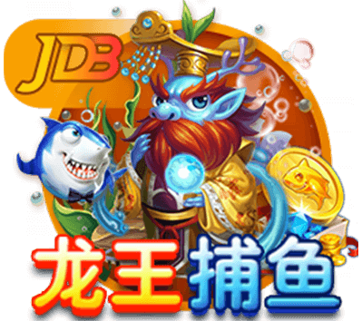 记者：莱比锡坚持对西蒙斯要价7000万欧，巴黎有二次转会分成