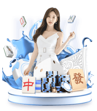 成本很高！TA：签伊萨克可能要花1.71亿镑，每年增加5000万镑支出