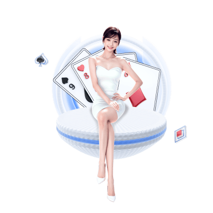 骨科医生谈特狮伤势：3个月康复期过于乐观，类似病例通常需4个月