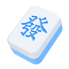 英足总高层：没必要扩大VAR的权限，当前模式干扰够多了