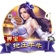 挺复杂🧐TA：马杜埃凯将作为本土球员注册英超 踢欧战仍是外援