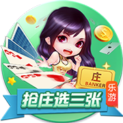 纳瓦斯：拉莫斯和我聊了墨西哥的经历，J罗在这里也表现出色