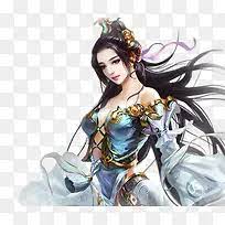 回应球迷挑衅！内马尔手指桑托斯队徽两颗星，做闭嘴&拿捏手势