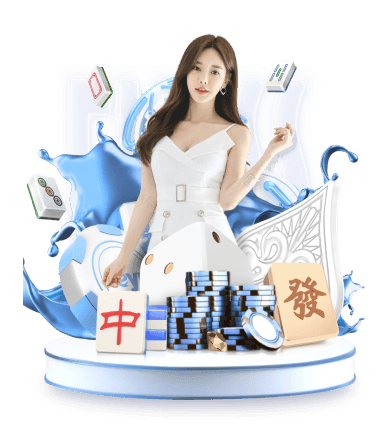 纳瓦斯：拉莫斯和我聊了墨西哥的经历，J罗在这里也表现出色