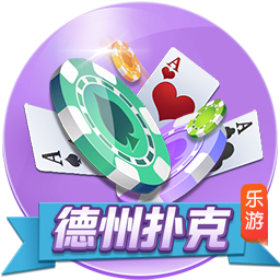泰晤士：孙兴慜离队可能性越来越大，洛杉矶FC和沙特球队感兴趣