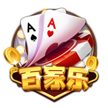 镜报：热刺考虑1500万英镑出售孙兴慜，但亚洲行结束前不会放人