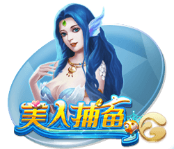 塞尔：姆巴佩专程飞回马德里出席巴斯克斯告别仪式，两人关系很好