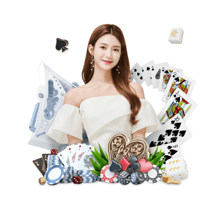 皇马新10号🌟队报：姆巴佩将接过莫德里奇留下的皇马10号球衣！