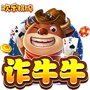 在线观看高清免费观看电视剧美国免费版