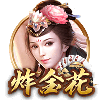 死党！姆巴佩&阿什拉夫晒共同度假照：波多黎各真是与众不同！