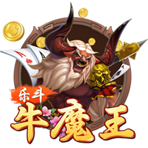 足坛历史前锋转会费榜：姆巴佩1.8亿欧居首，埃基蒂克9500万欧第5