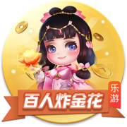 记者：特狮显然在与巴萨较劲，巴萨无法正常注册不是他的错