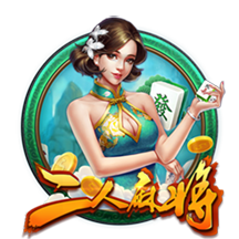 每人28万欧🤑马卡：为补偿球员，皇马给每人发28万欧世俱杯奖金