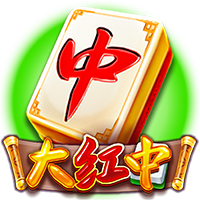 卡尔多索：小蜘蛛是现象级的球员，西蒙尼是教练的标杆